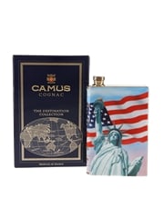 Camus Cognac Special Reserve