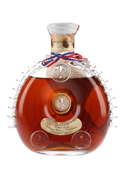 Remy Martin Louis XIII Very Old