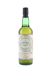 SMWS 20.19 A Divine Treat Inverleven 1979 23 Year Old 70cl / 52.6%