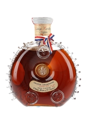 Remy Martin Louis XIII Tres Vielles