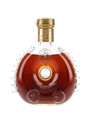 Remy Martin Louis XIII Bottled 1980s 70cl / 40%