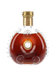 Remy Martin Louis XIII