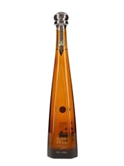 Don Julio 1942 Tequila Anejo