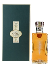 Glen Ord 28 Year Old
