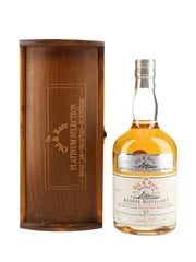 Ardbeg 1975 30 Year Old
