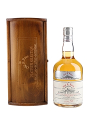 Ardbeg 1975 30 Year Old