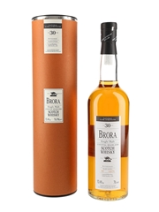 Brora 30 Year Old