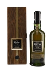 Ardbeg Provenance 1974