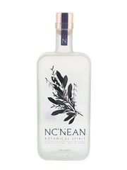 NcNean Organic