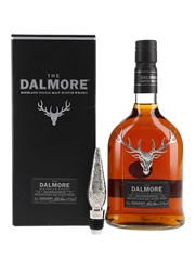 Dalmore 1263 Custodian Bottling Cask No.1