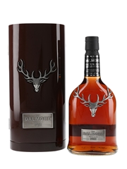 Dalmore 1981