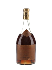 Droz 1875 Reserve De La Maison Cognac