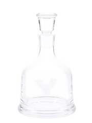 Dalmore Decanter