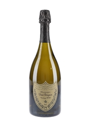 2010 Dom Perignon