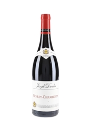2019 Gevrey Chambertin