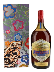 Jose Cuervo Reserva De La Familia Extra Anejo