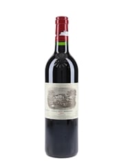 2002 Chateau Lafite Rothschild