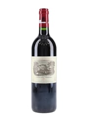 2002 Chateau Lafite Rothschild