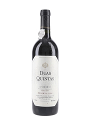 1994 Duas Quintas Reserva
