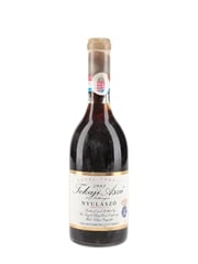1993 Tokaji Royal Tokaji Aszu Nyulaszo