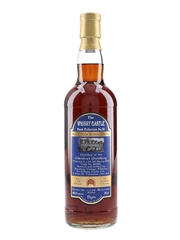 Glenlivet 1996 15