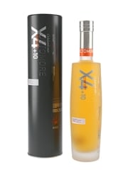 Octomore X410 Concept 02