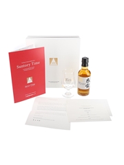 Suntory Kansha 100th Anniversary Edition