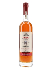 Comte De Lauvia VSOP Superior