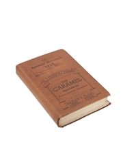 The Brewers' Almanack 1949