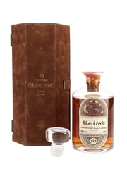 Glenlivet 1946 - 50 Year Old