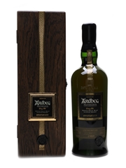 Ardbeg Provenance 1974