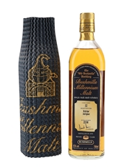 Bushmills 1975 Millenium Malt