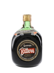 Gyomorkeseru Beverage Bitters