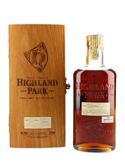 Highland Park 30 Year Old