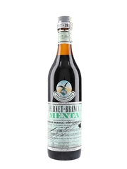 Fernet-Branca Menta