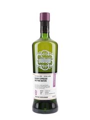 Glenfarclas 2011 8 Year Old
