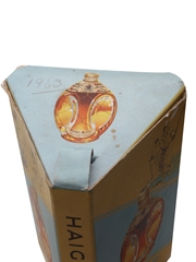 Haig's Dimple Spring Cap Bottled 1960s 75cl / 40%