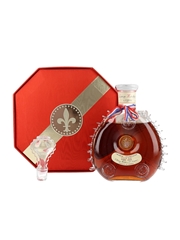 Remy Martin Louis XIII Very Old