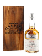 Ardbeg 1975 30 Year Old Platinum Selection
