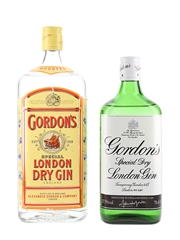 Gordon's Dry Gin
