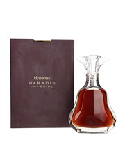 Hennessy Paradis Imperial