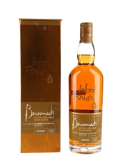 Benromach 2006 Sassicaia Wood Finish