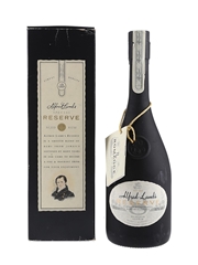 Alfred Lamb's 8 Year Old Reserve