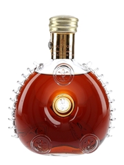 Remy Martin Louis XIII