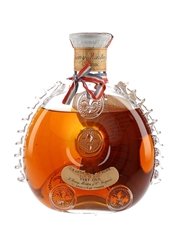 Remy Martin Louis XIII Very Old