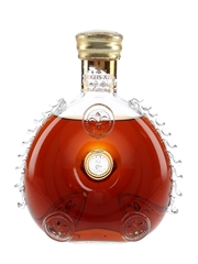 Remy Martin Louis XIII