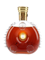 Remy Martin Louis XIII