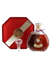 Remy Martin Louis XIII Very Old