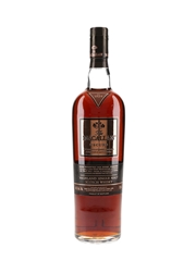 Macallan Oscuro