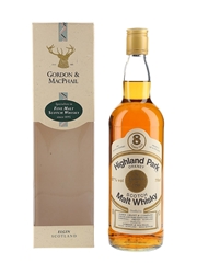 Highland Park 8 Year Old 100 Proof